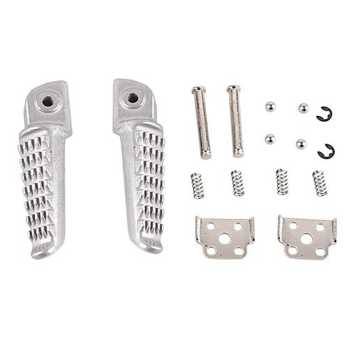 For kawasaki zx6r zx636 - zx6r,