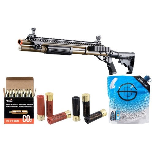 Golden eagle m8874 - golden,