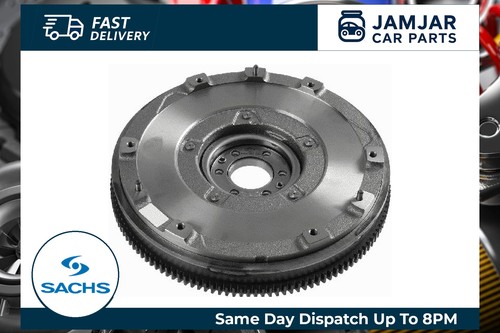 Sachs 6366000004 flywheel - 6366000004,