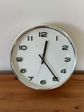 Vintage Mid Century