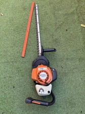 Stihl hs87t petrol - petrol, hedge