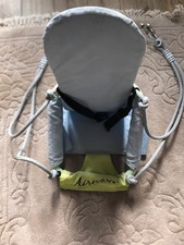 2 childs swing seats. Airwave
