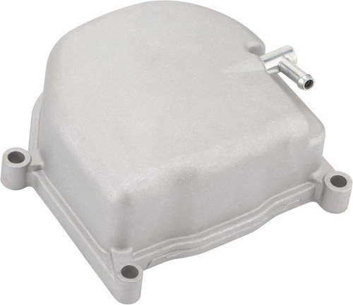 Goofit cylinder head - cylinder, cover