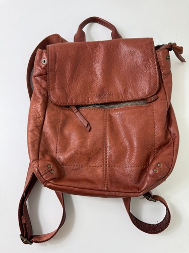 American leather rust brown - american,