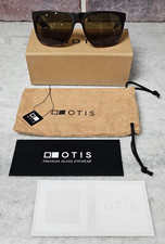 OTIS Nevermind Kurt Cobain