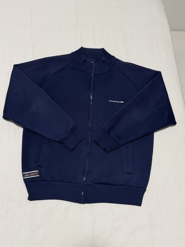 Umbro track jacket - jacket, medium