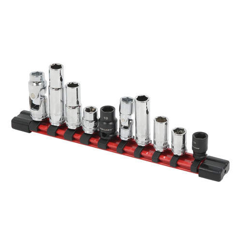 10mm socket set includes - 10mm,