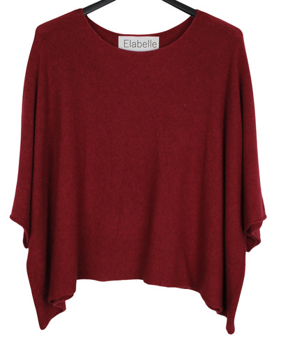 Spring popular ladies soft - spring,