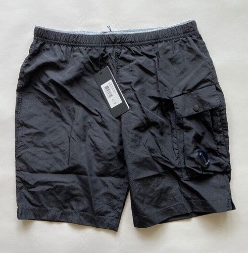 New summer mens outdoor casual - mens,