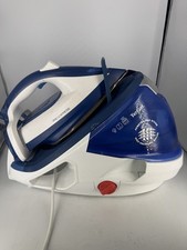 Tefal Pro Express Steam Iron