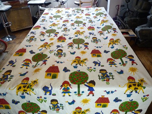 Rare vintage unused - vintage,