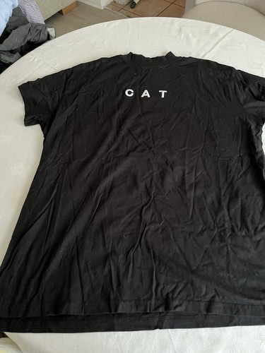 Lazy oaf women black - oaf,