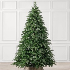 Christow Artificial Christmas