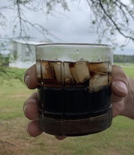 Trailer Park Boys Julian’s