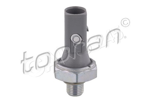 Oil pressure switch fits ford - switch,
