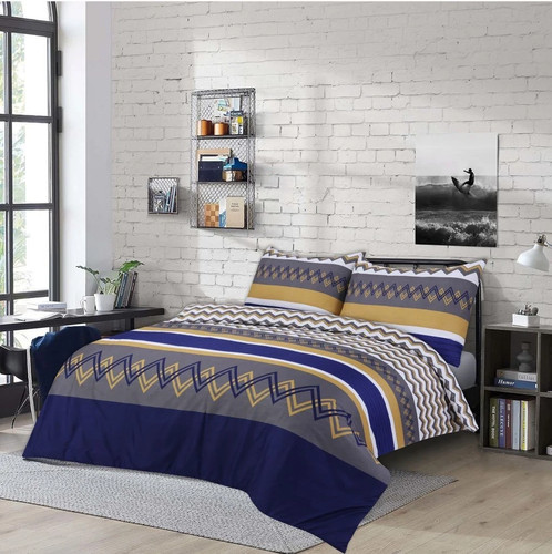 Pcs complete bedding set - bedding,