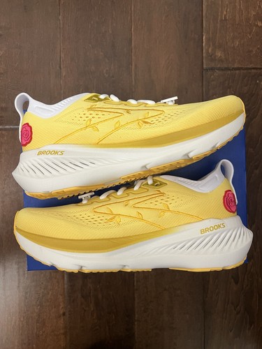 Brooks run disney - run,