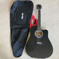 Stagg 6-string