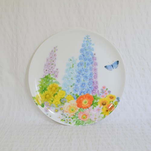 Vintage mebel melamine tray - mebel,