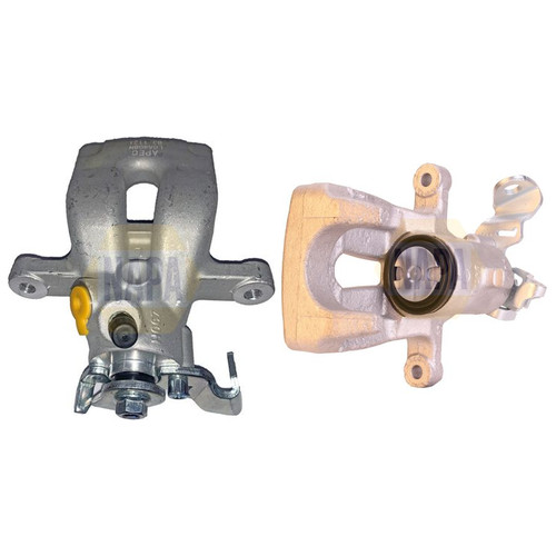Napa rear brake calipers - napa,