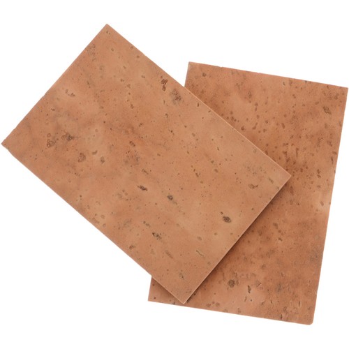 Khaki sax neck - khaki,