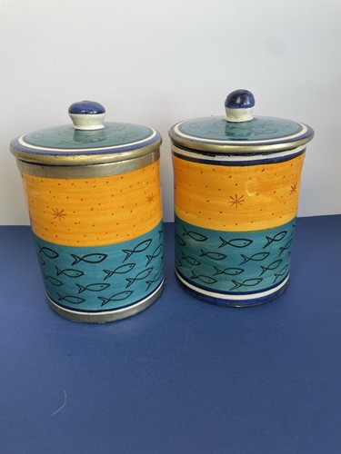 Vintage safi moroccan - vintage,