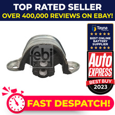 Engine Mount fits OPEL VECTRA