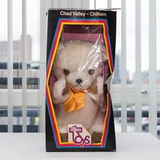 Vintage Chad Valley Chiltern