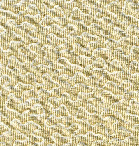 Andrew martin curtain fabric - curtain,