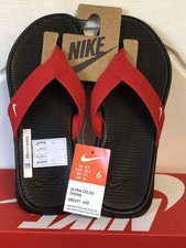 NIKE ULTRA CELSO THONG  MEN'S