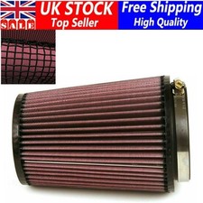 102mm inch ru2590 - inch, air