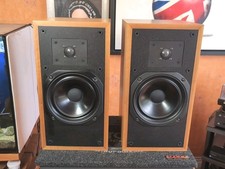 Musical Fidelity MC-2