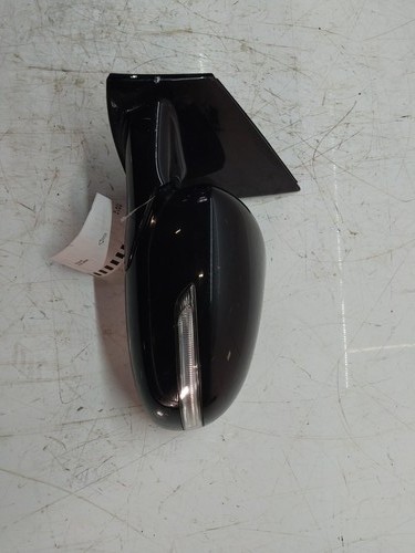 Exterior mirror left - , kia