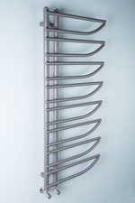 1250x500mm Modern Designer