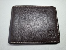 Timberland Brown Genuine