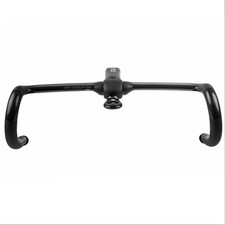 Enve aero stem bike computer - aero,