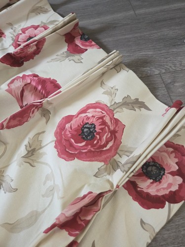 Laura ashley mtm 88x80 - laura,