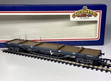 Bachmann 33-852 30 Ton Bogie