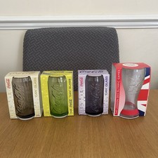 McDonald's Coca Cola Can