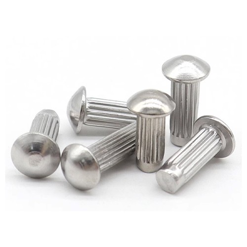 304 stainless steel round - 304,