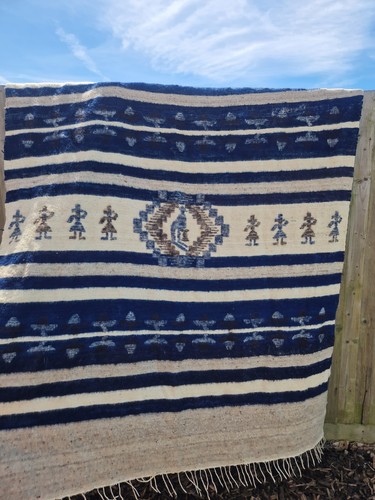 Handmade kilim wool unique - kilim,,
