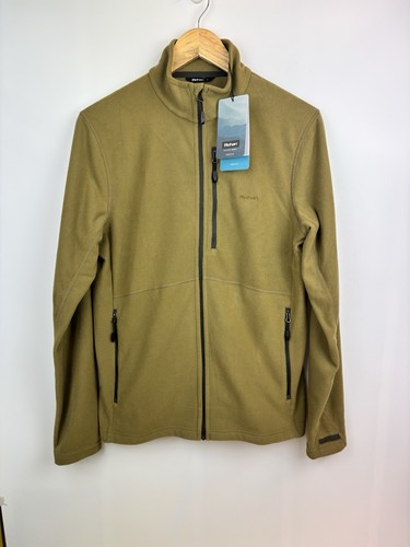 Rohan microgrid jacket men - rohan, men’s
