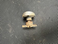 Cagiva Planet 125 Fuel Tap