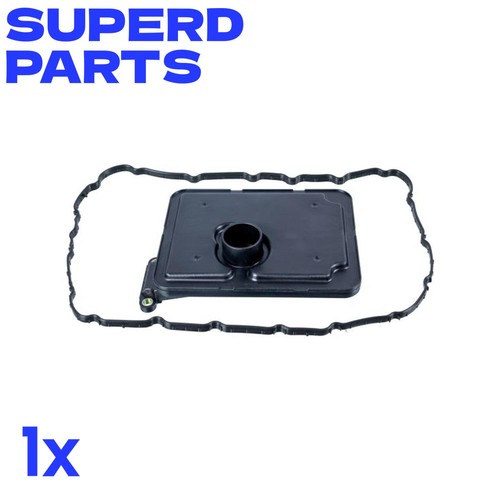 Blue print adg02169 hydraulic - blue,
