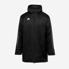 Adidas Core 18 Stadium Unisex