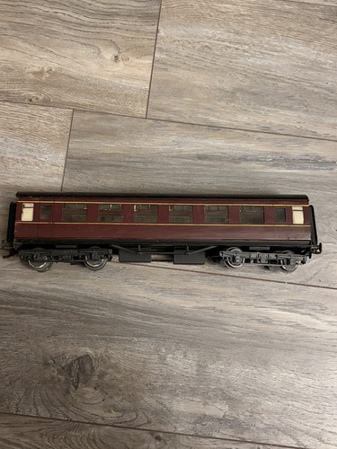 Bassett lowke gauge 1st - o,