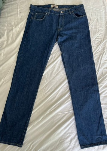 Naked famous super guy new - naked,