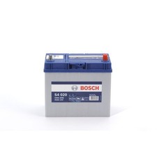 Battery For Mitsubishi