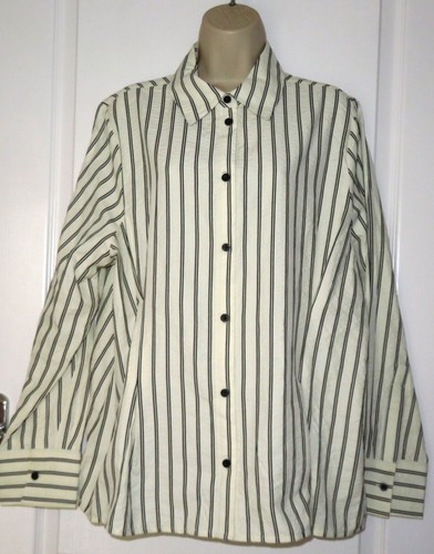 Bnwt ladies size - ladies, 20