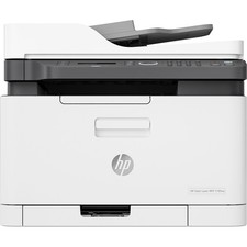HP Colour Laser 179FNW